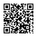C&oacute;digo QR con el enlace al titular A los polÃ­ticos les gustan (los) mayores