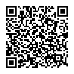 C&oacute;digo QR con el enlace al titular La escuela de esquÃ­ de San Isidro formarÃ¡ a nuevos profesores de deportes de invierno
