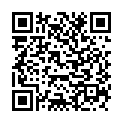 C&oacute;digo QR con el enlace al titular DiecisÃ©is de enero