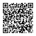 C&oacute;digo QR con el enlace al titular San Isidro y Leitariegos-Valle de Laciana registran el mejor arranque de las Ãºltimas cuatro temporadas con mÃ¡s de 31.000 esquiadores desde la apertura el 1 de diciembre