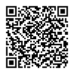 C&oacute;digo QR con el enlace al titular &ldquo;Lo abandonaron&rdquo;, critica la familia de un reo asturiano muerto en la cÃ¡rcel de Mansilla