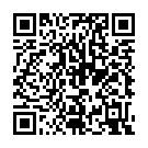 C&oacute;digo QR con el enlace al titular La parodia de &ldquo;Las chicas del televoto&rdquo; se vuelve viral de nuevo