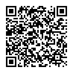 C&oacute;digo QR con el enlace al titular WhatsApp muestra un mensaje errÃ³neo de versiÃ³n obsoleta a usuarios con la Ãºltima actualizaciÃ³n instalada