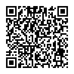 C&oacute;digo QR con el enlace al titular Sacyl deberÃ¡ indemnizar a la familia de un enfermo que falleciÃ³ mientras esperaba un trasplante de hÃ­gado