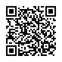 C&oacute;digo QR con el enlace al titular Toma de AlcÃ¡ntara. 17 de Enero 1.213