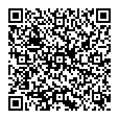 C&oacute;digo QR con el enlace al titular BoletÃ­n de Desarrollo Comarcal. NÂº 14. Consejo Comarcal de El Bierzo