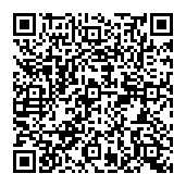 C&oacute;digo QR con el enlace al titular BoletÃ­n semanal de sociedad de la informaciÃ³n. NÂº 70