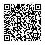 C&oacute;digo QR con el enlace al titular Denuncian la desapariciÃ³n de 25 metros de vÃ­as de la lÃ­nea del Ponfeblino a la altura de Cubillos del Sil
