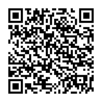 C&oacute;digo QR con el enlace al titular La Casa de LeÃ³n en Madrid acoge la presentaciÃ³n del libro 'La historia de LeÃ³n y de EspaÃ±a'