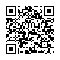 C&oacute;digo QR con el enlace al titular Entrevistas con alma, MaragaterÃ­a Viva