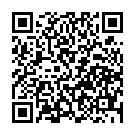 C&oacute;digo QR con el enlace al titular Convocados los premios del Consejo Social a la innovaciÃ³n en la enseÃ±anza