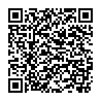 C&oacute;digo QR con el enlace al titular Condenado a 8 aÃ±os de cÃ¡rcel el director de un balneario de Zamora por abusar sexualmente de dos clientes