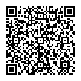 C&oacute;digo QR con el enlace al titular El Grupo de DiÃ¡logo sobre Cine del Musac cuenta el jueves con la presencia del historiador cinematogrÃ¡fico Santos Zunzunegui
