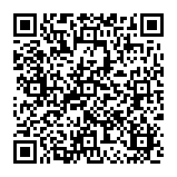 C&oacute;digo QR con el enlace al titular Carlos Taranilla: 