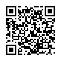 C&oacute;digo QR con el enlace al titular El oso pardo en LeÃ³n, mÃ¡s grande que nunca