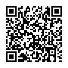 C&oacute;digo QR con el enlace al titular Lydia ValentÃ­n logra su plata de PekÃ­n tras una larga espera de diez aÃ±os