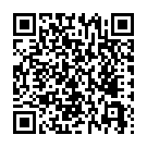 C&oacute;digo QR con el enlace al titular El ciclismo homenajea a 'Joaco'