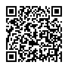 C&oacute;digo QR con el enlace al titular Los jÃ³venes leoneses suspenden al volante con una nota de 2,5