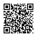 C&oacute;digo QR con el enlace al titular Pedro SÃ¡nchez acerca este martes en LeÃ³n las asambleas abiertas