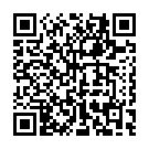 C&oacute;digo QR con el enlace al titular La Cultural nunca se da por vencida