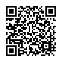 C&oacute;digo QR con el enlace al titular 'Hola Tabarnia' a ritmo de The Beatles