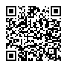 C&oacute;digo QR con el enlace al titular Felipe GonzÃ¡lez no ve delito de rebeliÃ³n en el 'procÃ©s'