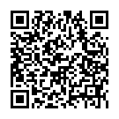 C&oacute;digo QR con el enlace al titular El ganadero de Bouzas acusado del incendio en la Tebaida no se presenta a declarar alegando que la niebla se lo impidiÃ³
