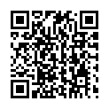 C&oacute;digo QR con el enlace al titular La cecina de LeÃ³n se cuela en la gala de OperaciÃ³n Triunfo