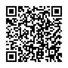 C&oacute;digo QR con el enlace al titular La Vuelta del 'maillot rojo' quiere a LeÃ³n