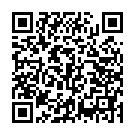 C&oacute;digo QR con el enlace al titular La apuesta viral de 50 cÃ©ntimos que obtuvo un premio de casi 10.000 euros