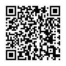 C&oacute;digo QR con el enlace al titular Zapatero asegura que el conflicto en CataluÃ±a Â«terminarÃ¡ con un acuerdoÂ»