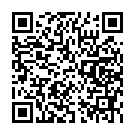C&oacute;digo QR con el enlace al titular El Grupo de DiÃ¡logo sobre Cine del Musac cuentarÃ¡ con la presencia del historiador cinematogrÃ¡fico Santos Zunzunegui
