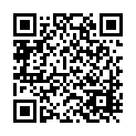 C&oacute;digo QR con el enlace al titular El comisario de PolicÃ­a de Ãvila, el leonÃ©s JosÃ© Luis Tejedor, nuevo director de FormaciÃ³n