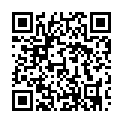 C&oacute;digo QR con el enlace al titular 'Pico y pala' en OrdoÃ±o II