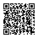 C&oacute;digo QR con el enlace al titular Detenido en Barajas el presunto autor del atropello de la joven hallada en una cuneta en Madrid