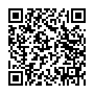 C&oacute;digo QR con el enlace al titular El preso 'resucitado' en Asturias entrÃ³ en prisiÃ³n por robar chatarra valorada en 3,6 euros