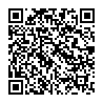 C&oacute;digo QR con el enlace al titular Denuncian la desapariciÃ³n de 25 metros de vÃ­as de la lÃ­nea del Ponfeblino a la altura de Cubillos del Sil