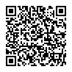 C&oacute;digo QR con el enlace al titular El municipio leonÃ©s de Mansilla Mayor repite como municipio 'hermano' de Castilla