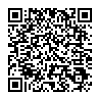 C&oacute;digo QR con el enlace al titular PROMOCIÃ“N INTERNA FUNCIONARIOS DE CARRERA DIPUTACIÃ“N LEÃ“N SUBGRUPO C2 A JEFE DE EXPLOTACIÃ“N E.I. VALLE DE LACIANA-LEITARIEGOS (SUBGRUPO C1).