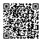 C&oacute;digo QR con el enlace al titular PROMOCIÃ“N INTERNA FUNCIONARIOS DE CARRERA DIPUTACIÃ“N LEÃ“N SUBGRUPO C2 A JEFE DE EXPLOTACIÃ“N E.I. SAN ISIDRO (SUBGRUPO C1).