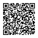 C&oacute;digo QR con el enlace al titular Multa de 630 euros a una madre por insultar a una profesora en un grupo de WhatsApp