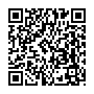C&oacute;digo QR con el enlace al titular El vÃ­deo en que Tabarnia dice â€œHolaâ€ a EspaÃ±a triunfa en la Red