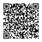 C&oacute;digo QR con el enlace al titular Convocados los premios 2018 a la InnovaciÃ³n en la EnseÃ±anza del Consejo Social de la ULE