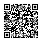 C&oacute;digo QR con el enlace al titular ExcursiÃ³n de esquÃ­ en San Isidro desde el 26 de Enero al 23 de Marzo