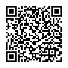 C&oacute;digo QR con el enlace al titular El Oso Pardo, de nuevo a la gran pantalla