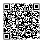 C&oacute;digo QR con el enlace al titular Detienen al presunto autor del atropello mortal de la joven de 17 aÃ±os cuando trataba de abandonar el paÃ­s