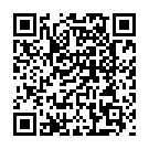 C&oacute;digo QR con el enlace al titular El Museo GaudÃ­ Casa Botines entrega los premios del I Concurso de Ramo LeonÃ©s.
