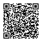 C&oacute;digo QR con el enlace al titular Matan a tiros a las cigÃ¼eÃ±as que vivÃ­an en lo alto de la iglesia de Valverde de la Virgen