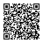 C&oacute;digo QR con el enlace al titular Podemos pide acudir 