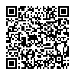 C&oacute;digo QR con el enlace al titular Los leoneses viven 2,4 aÃ±os mÃ¡s que hace una dÃ©cada y con mejor estado de salud